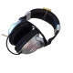 BEHRINGER HPS3000 Навушники