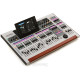 BEHRINGER WING Мікшерний пульт