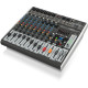 BEHRINGER X1222USB Микшерный пульт