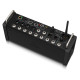 BEHRINGER XR12-EU Мікшерний пульт