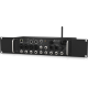 BEHRINGER XR12-EU Мікшерний пульт