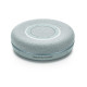 BEYERDYNAMIC SPACE Aquamarine Спікерфон