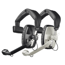 BEYERDYNAMIC DT 108 Наушники