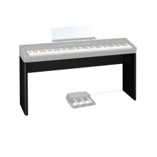 Стійка для клавішних Roland KSC-76 BK