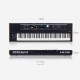 ROLAND VR730 Сінтезатор