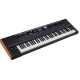 ROLAND VR730 Сінтезатор