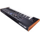 ROLAND VR730 Сінтезатор