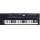 ROLAND VR730 Сінтезатор