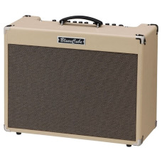Гітарний підсилювач Roland Blues Cube Stage
