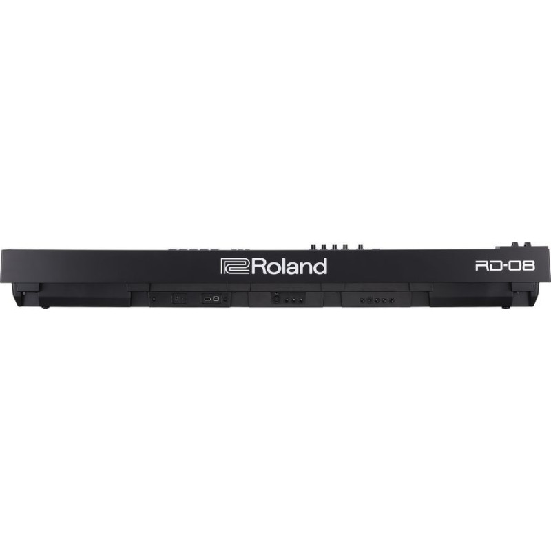ROLAND RD-08 Цифрове піаніно