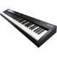 ROLAND RD-08 Цифрове піаніно