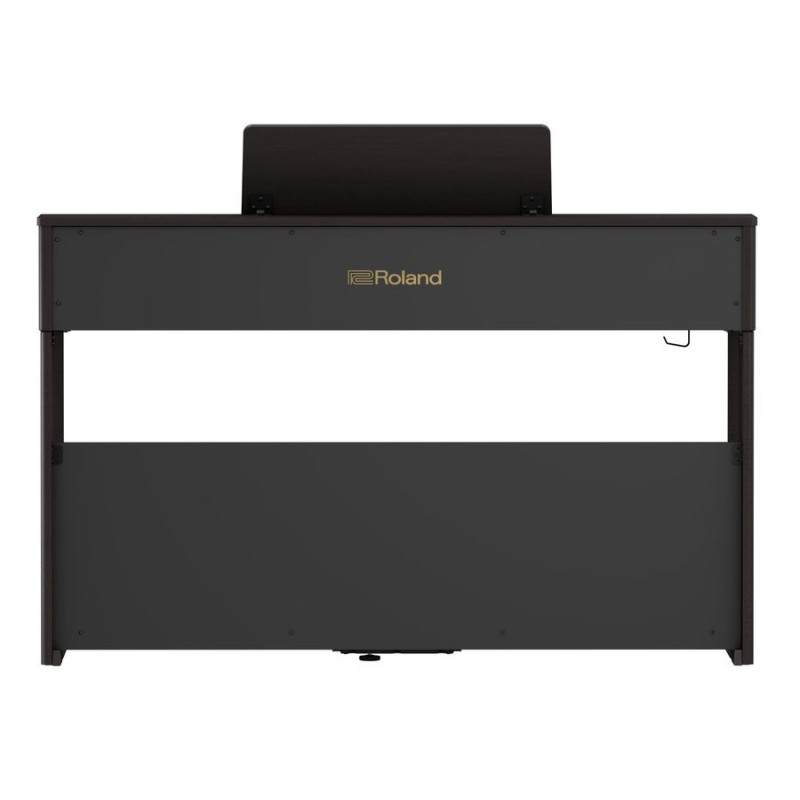 ROLAND RP701 Цифрове піаніно