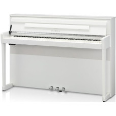 KAWAI CA99 Цифрове піаніно