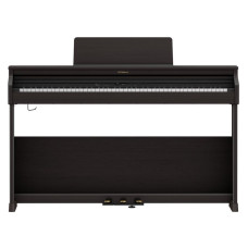 ROLAND RP701 Цифрове піаніно