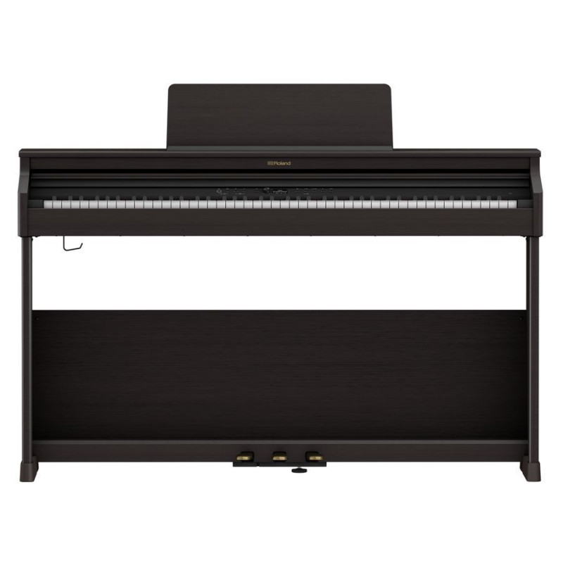ROLAND RP701 Цифрове піаніно