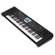ROLAND BK-3 Клавішний синтезатор BK