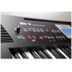 ROLAND BK-3 Клавішний синтезатор BK