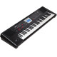 ROLAND BK-3 Клавішний синтезатор BK