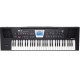 ROLAND BK-3 Клавішний синтезатор BK
