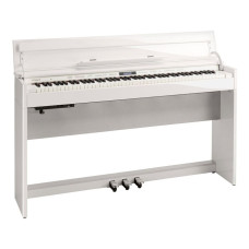 ROLAND DP603PE Цифрове піаніно
