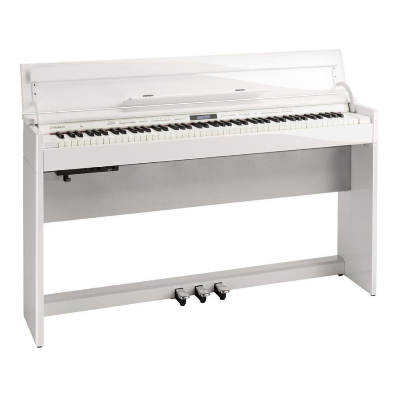ROLAND DP603PE Цифрове піаніно
