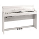 ROLAND DP603PE Цифрове піаніно