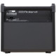 Персональний монітор Roland PM100