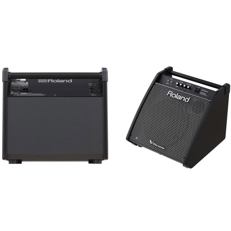 Персональний монітор Roland PM100