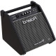 Персональний монітор Roland PM100