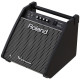 Персональний монітор Roland PM100