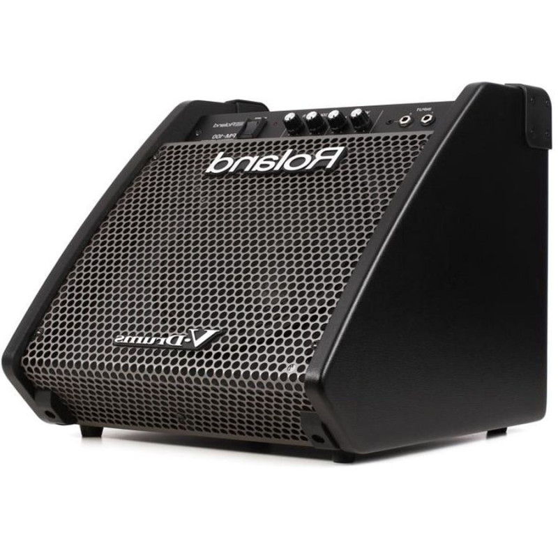 Персональний монітор Roland PM100