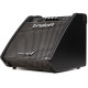 Персональний монітор Roland PM100