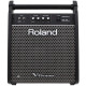 Персональний монітор Roland PM100