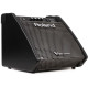 Персональний монітор Roland PM100