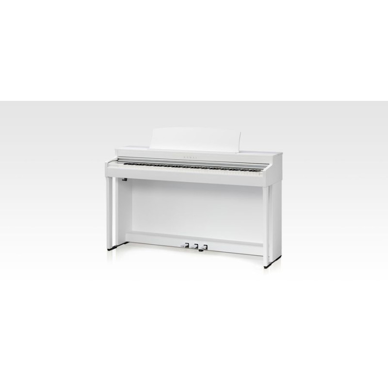 Цифрове фортепіано Kawai CN301W