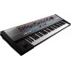 Синтезатор Roland JUNO-X