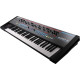 Синтезатор Roland JUNO-X