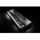 Синтезатор Roland JUNO-X