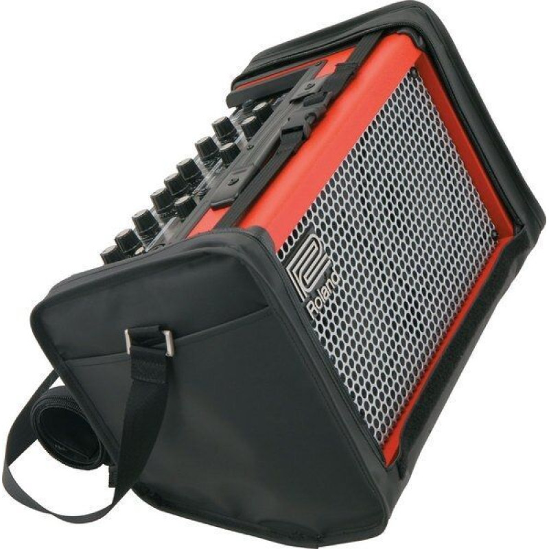 Roland CBCS1 Чохол для гітарного комбіка CUBE Street
