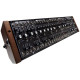 ROLAND AIRA System-500CS Модульный синтезатор
