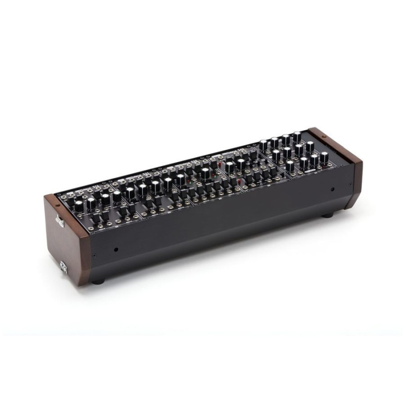 ROLAND AIRA System-500CS Модульный синтезатор