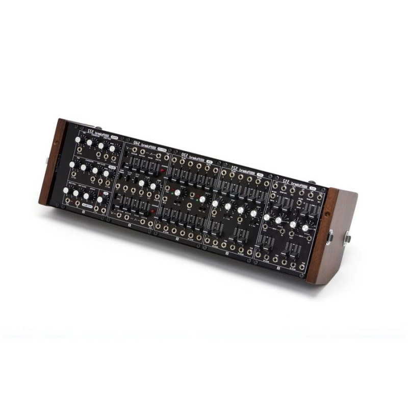 ROLAND AIRA System-500CS Модульный синтезатор