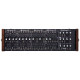 ROLAND AIRA System-500CS Модульный синтезатор