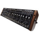 ROLAND AIRA System-500CS Модульный синтезатор