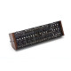 ROLAND AIRA System-500CS Модульный синтезатор