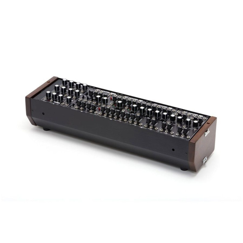 ROLAND AIRA System-500CS Модульный синтезатор