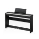 Цифрове піаніно Kawai ES110 B Чорне