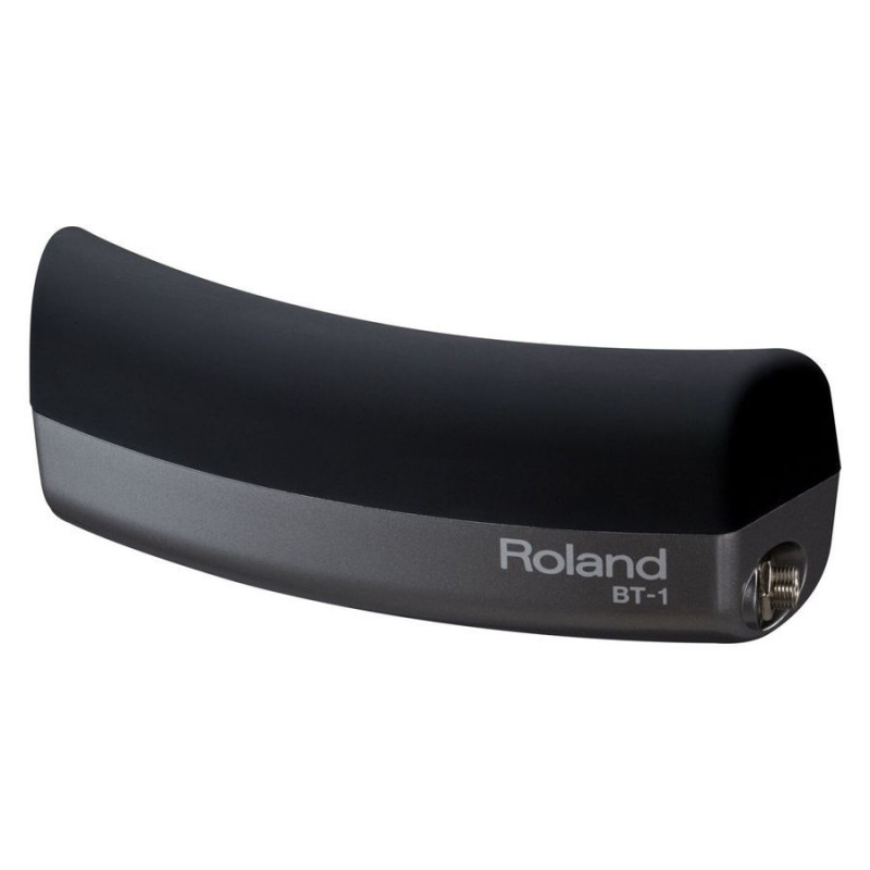 ROLAND BT1 Тригерний пед