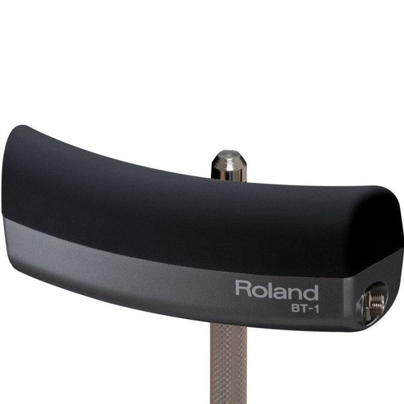 ROLAND BT1 Тригерний пед