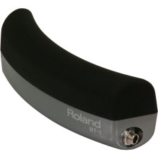 ROLAND BT1 Тригерний пед